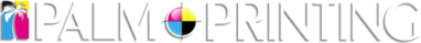 palmprintinglogo